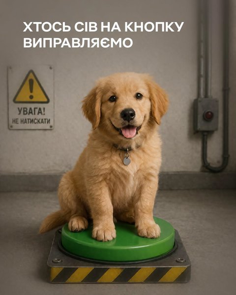 кнопка "Приватбанк"