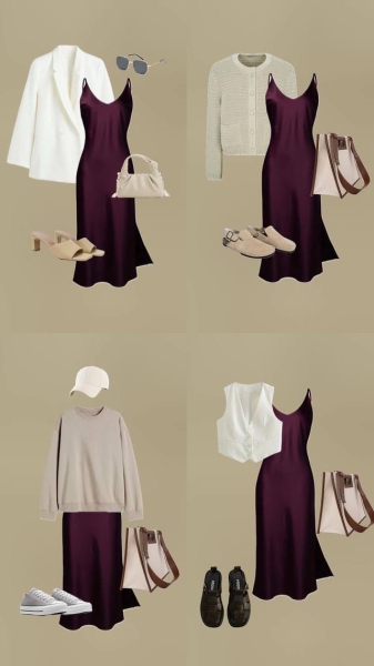 Образи на літо Образи на літо