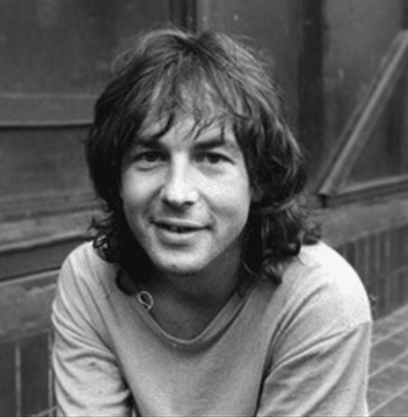 Башлачев Александр Башлачев