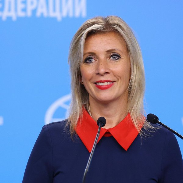 Захарова, Захарова фото, мария Захарова, спикер мид россии, мид россии