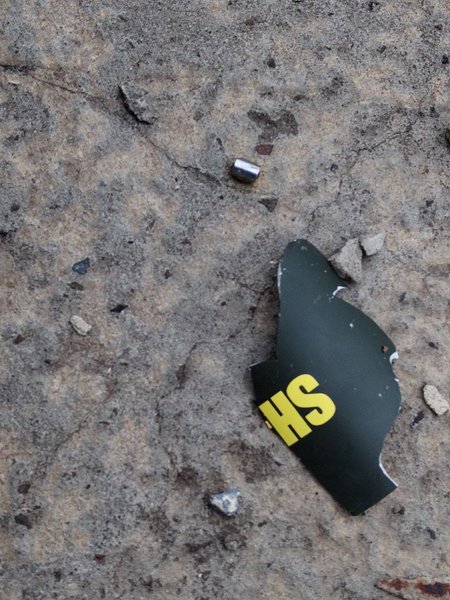 Курская область, Брянская область, танковая атака, кассетные боеприпасы, война РФ против Украины, обстрелы городов России