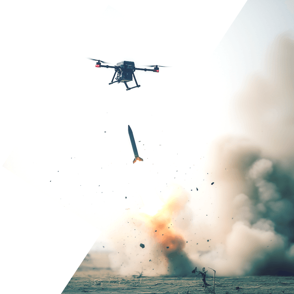 ракета Frankenburg, ракети , Frankenburg