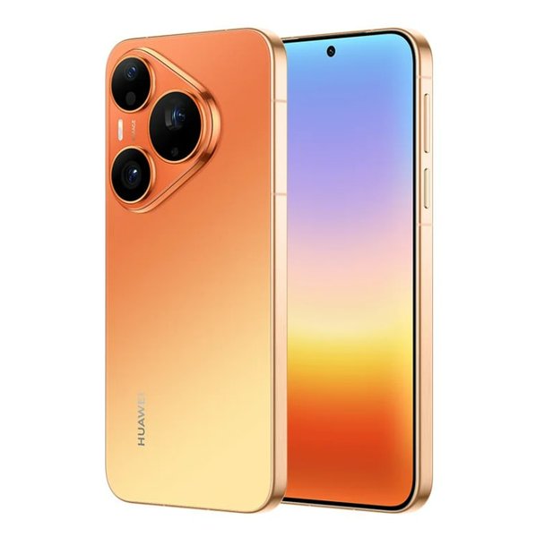 Цвета Huawei Pura 90s Pro Цвета Huawei Pura 90s Pro