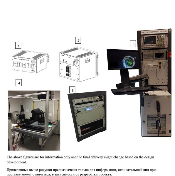 санкции авиация рф казахстан 3