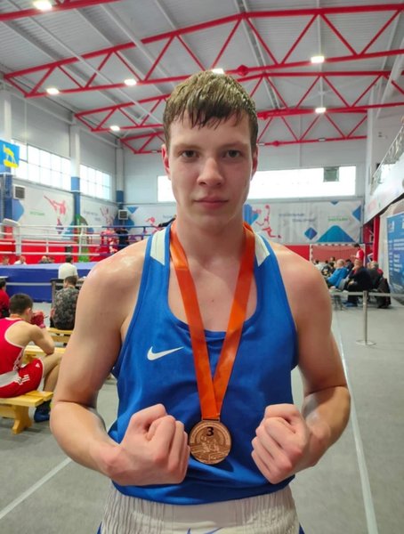 Николай Смирнов, Смирнов, избил вагнеровца, убил вагнеровца, избил Кожевина, убил Кожевина