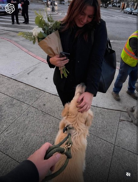 Приклад картинки від ChatGPT Images 2.0