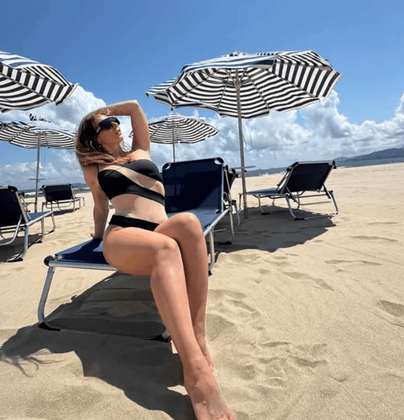 Відпочинок у Північній Кореї