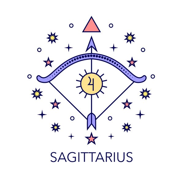 Таро-прогноз на финансы в июле 2024 для Стрельцов фото