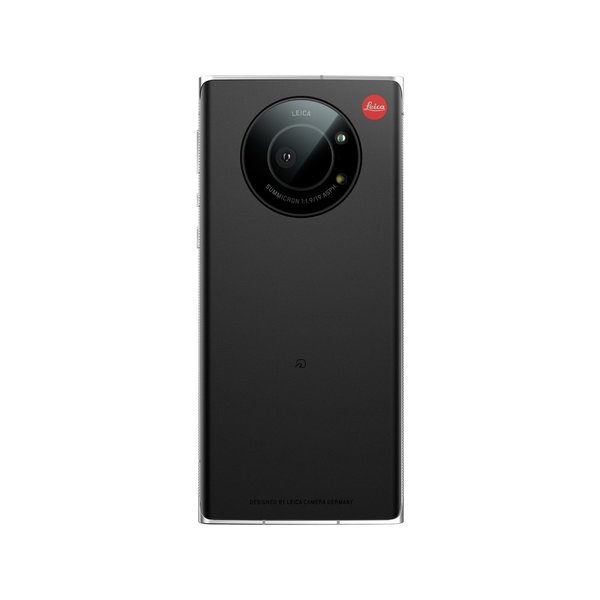 Leica, Leitz Phone 1, Leica Leitz Phone 1