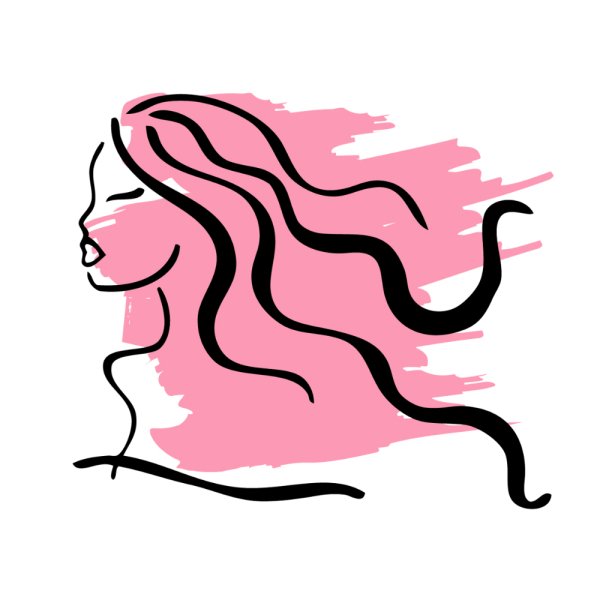 зодия Дева Таро прогноза за Коледа и Нова година 2024 за Девите