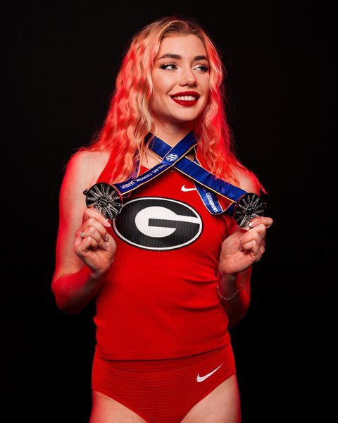 Елена Куличенко, российская спортсменка, OnlyFans, легкоатлетка, олимпиада в Париже