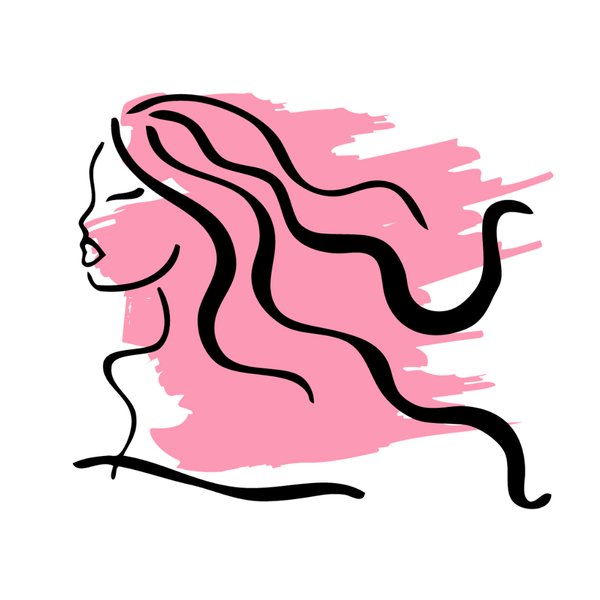 Таро-прогноз на Різдво і Новий рік 2024 для Дів