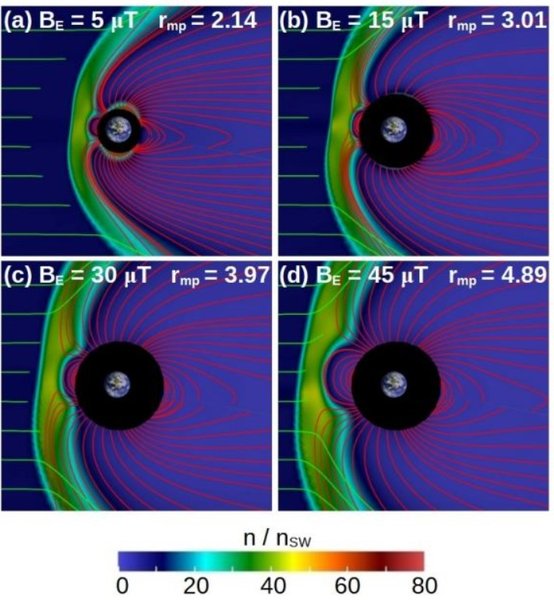 Солнце, солнечная система, вспышки на солнце, солнечная активность, космическая погода, солнце погода, магнитосфера, солнечное излучение, солнечный ветер