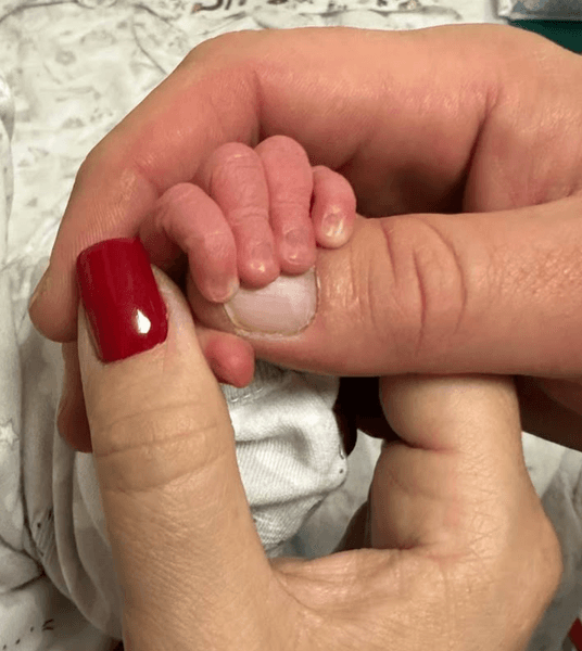 владимир ращук виктория билан