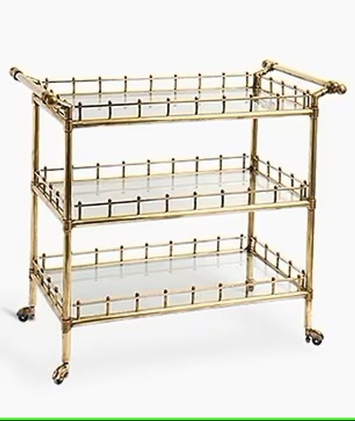 борис джонсон, керрі саймондс, даунінг стріт, ремонт, прем'єр-міністр, шпалери, керрі джонсон