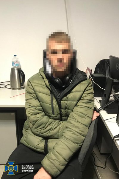 кокаин, наркотики, наркоторговля, аэропорт Борисполь