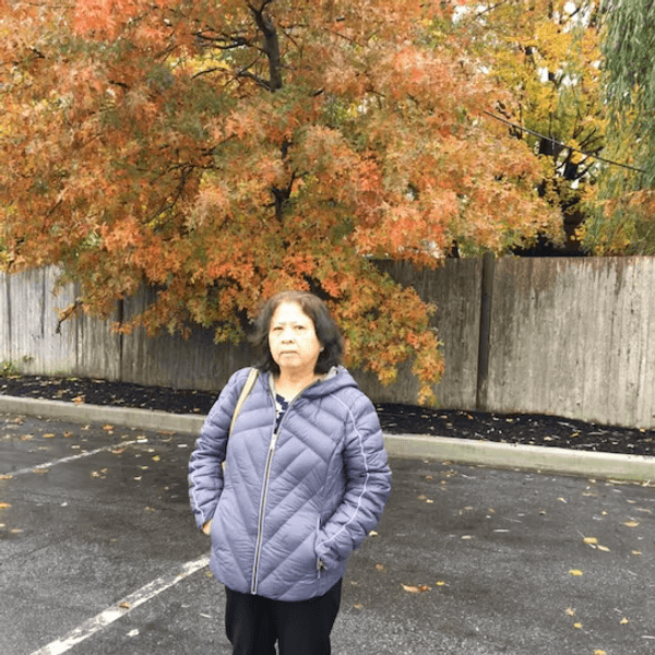 Ван Ха из города Шрусбери, США, мужчина нашел конверт с 12 тысячами долларов, находка, курьезы, интересная история