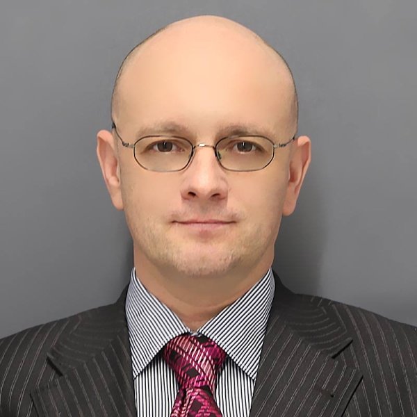 Дмитрий Павочка почина Дмитрий Павочка загина в Москва