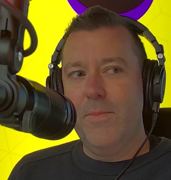 Как живут в домах престарелых, пенсионеры, долгожители, Австралия, ночная жизнь, приколы