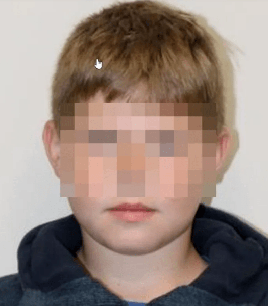 у Німеччині знайшли зниклого українця c5968afb 994f79b76635b659354e50f45a210632 Економічні новини - головні новини України та світу