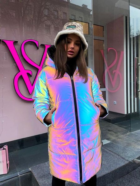 пуховик, тренды сезона, тренды осени-зимы 2022-2023, тренды осени 2022