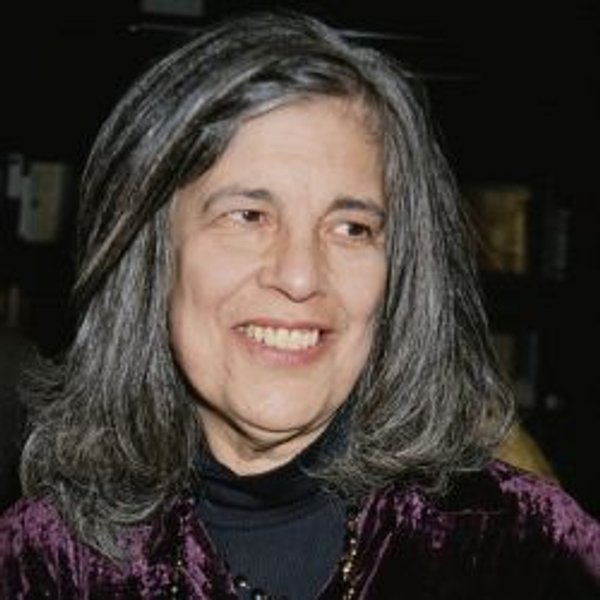   "Я не была везде, но это в моем списке" Сьюзен Зонтаг, американская писательница 