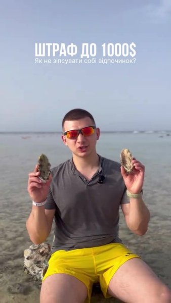 Юрий Муштук, блогер