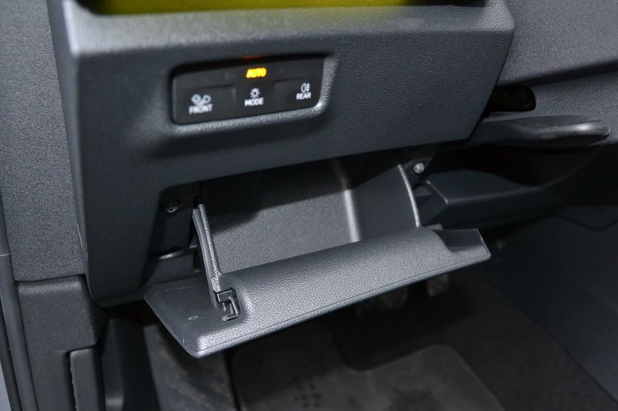 Volkswagen Tiguan, Новый Volkswagen Tiguan, кроссовер Volkswagen, Volkswagen Tiguan 2025, Volkswagen Tiguan 2025, Volkswagen Tiguan в Украине