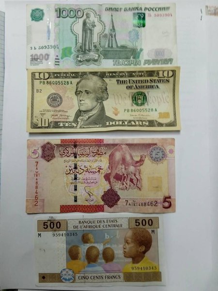 Фото: Анатолій Штефан