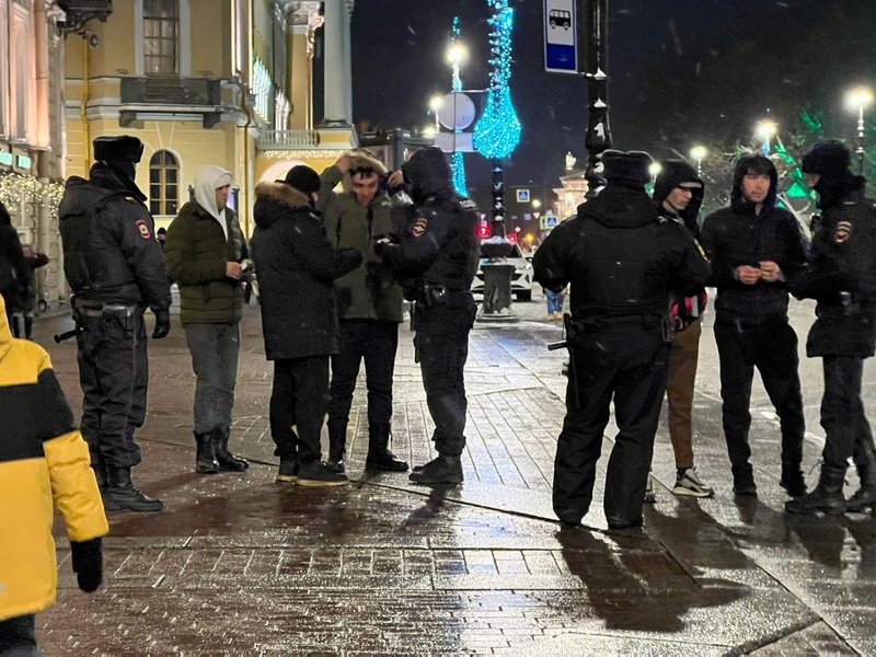 документи, мігранти, рф