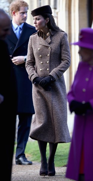 Кейт Миддлтон, принцесса уэльская, кейт миддлтон пальто, модные пальто, модные выходы кейт миддлтон, модные образы кейт миддлтон