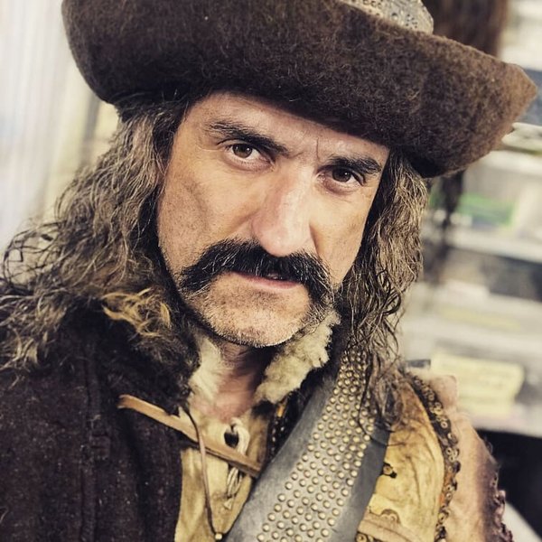 Яків Ткаченко, Ткаченко, актор Ткаченко, Ткаченко загинув, Ткаченко на щиті, Ткаченко помер