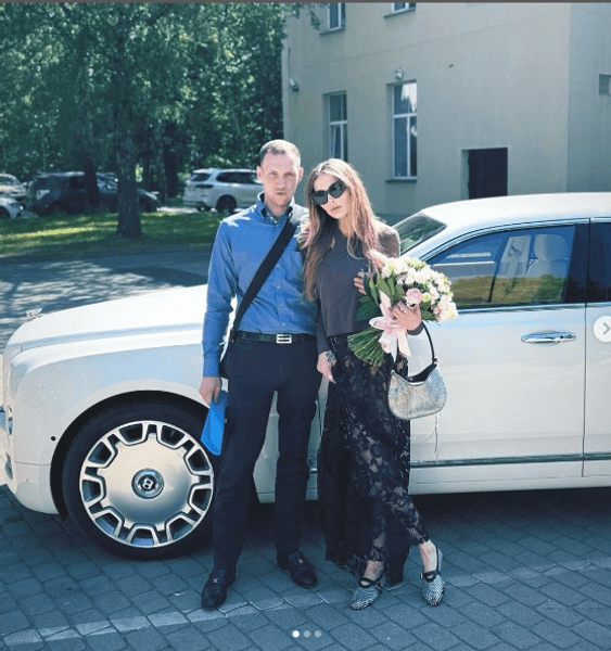 Снежана Онопко