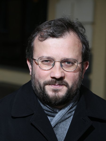 

Кирилл Говорун: "УПЦ МП, к сожалению, тесно сотрудничала с режимом Януковича, поэтому сильно потеряла репутационно и долго будет еще за это расплачиваться. Путь к освобождению от этого прошлого — в публичном признании ошибки"
