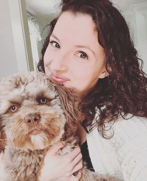 Собака с человеческим лицом, собака, вирусное фото, шипу, собака похожа на знаменитостей, похожа на звезд, человеческие глаза