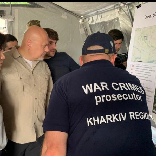 карим хан, карим хан харьков