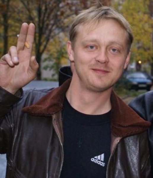 osint это, летчики рф, вкс рф это, львов авиаудар, авиаудары в украине, украина авиаудары, авиаудар по киеву, российские летчики