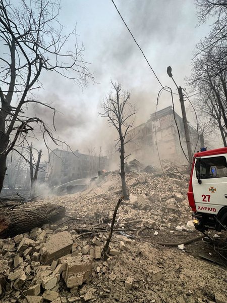 прилеты Харьков сейчас, Харьков Киевский район, Киевский район Харькова, Харьков обстрел сегодня, Харьков обстрел сегодня