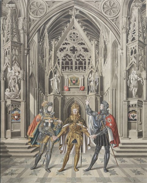 Священный союз, история Европы, политическая история Европы, Венский конгресс, раздел Европы, границы Европы, передел границ, история Европы, Венский конгресс