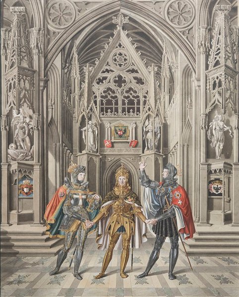 Священний союз, історія Європи, політична історія Європи, Віденський конгрес, поділ Європи, кордони Європи, переділ кордонів