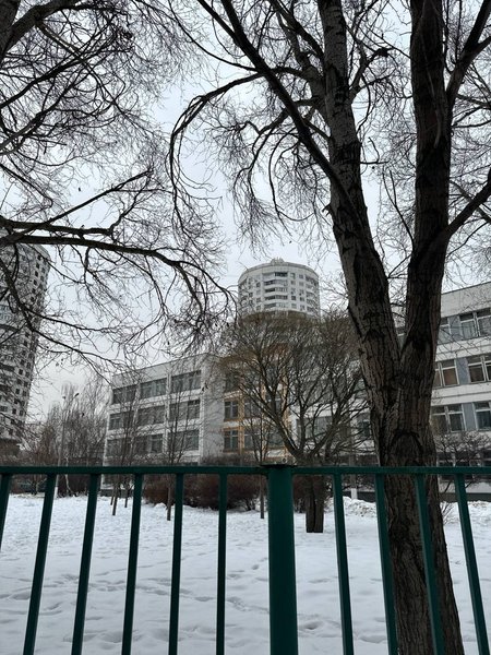 Навальний, прощання, смерть, опозиціонер