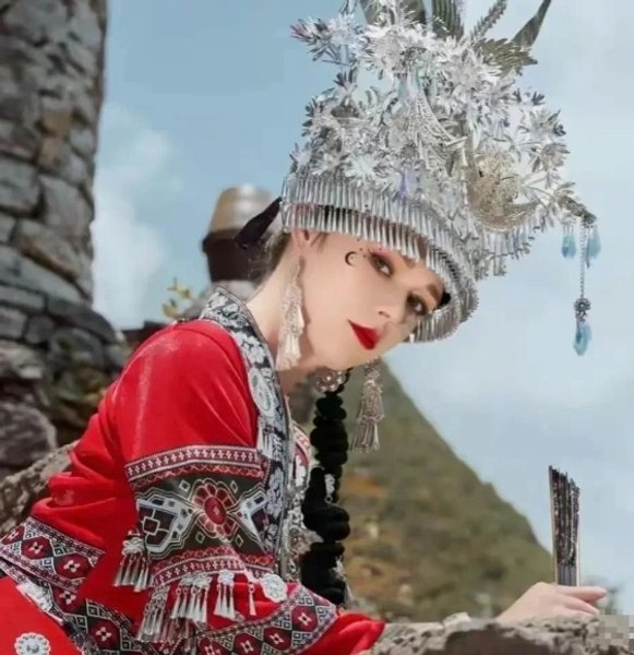 нана, тікток nana russian