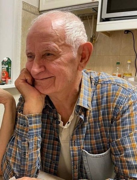 Роман Легойда Роман Легойда, смерть, убивство, РПЦ