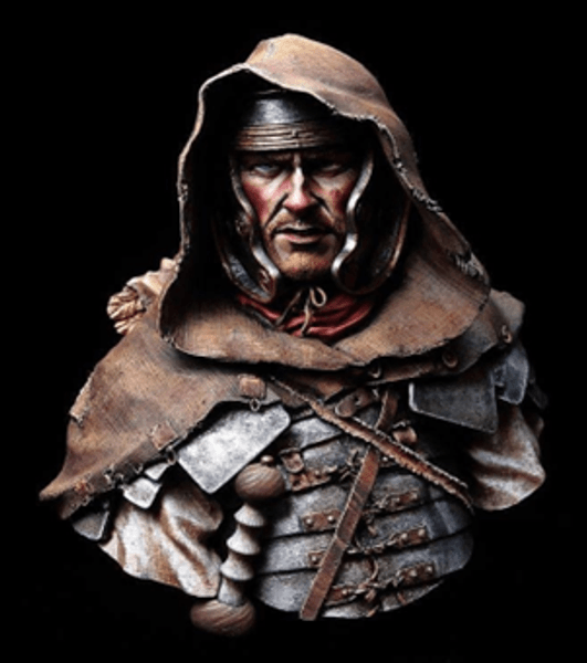 римская империя, секретная служба, шпион, древние люди, тайны, фрументарий