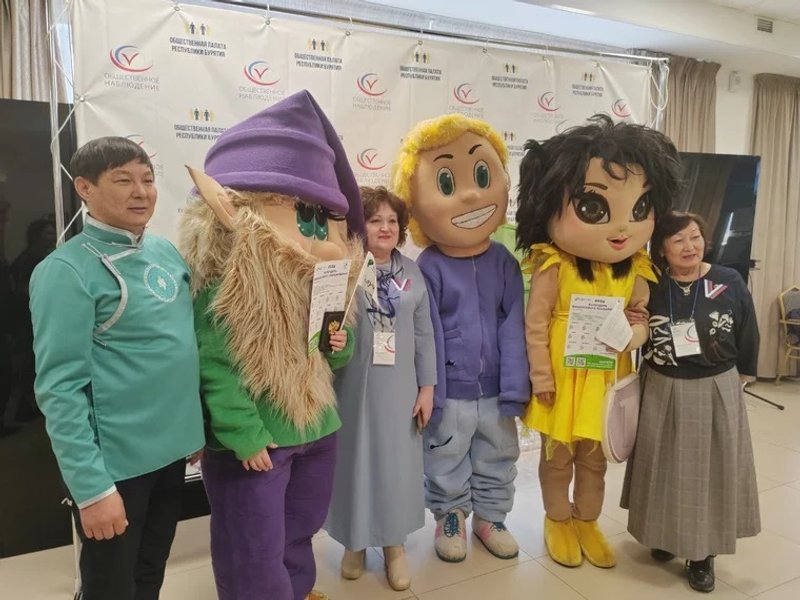 выборы путина рф, выборы