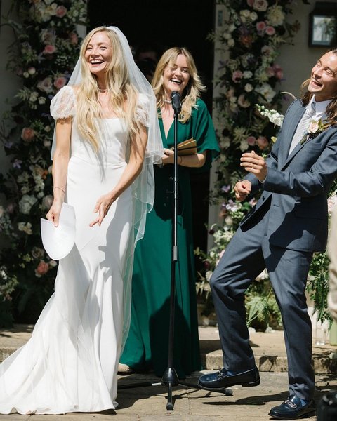 клара пэджет, черные паруса, актриса, дочь маркиза англси, оскар туттиет