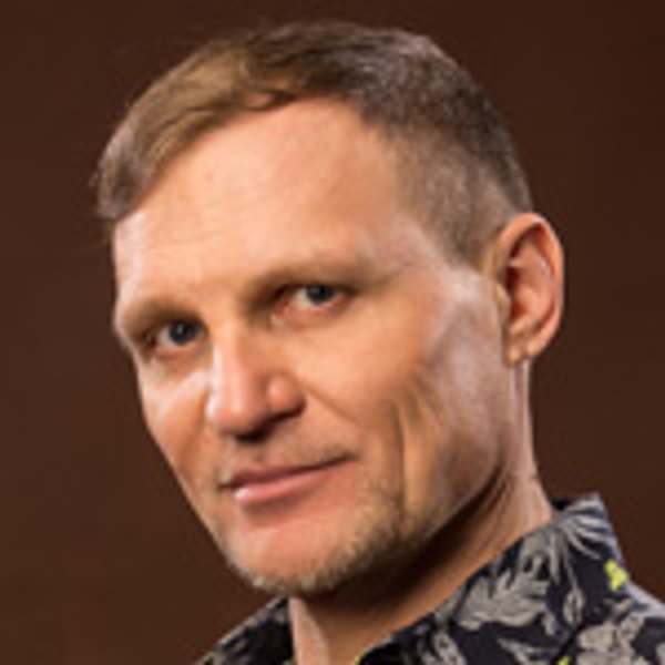 
Олег Скрипка
о своей роли в фильме "Моя Русалка, моя Лореляй"
