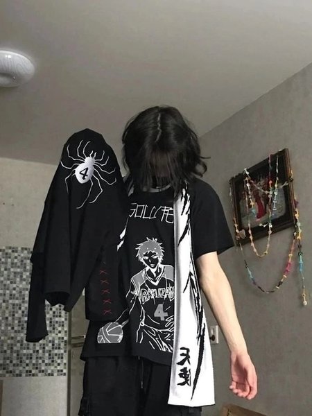 ЧВК Редан, россия, украина, флешмоб, аниме, вконтакте, массовые драки