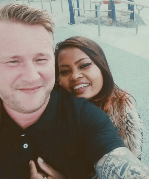 Женщина выиграла 200 тысяч фунтов стерлингов, ставки, числовая игра, денежный приз, семья стала богаче, супруги