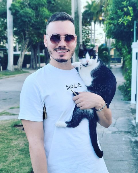 сандро кастро внук фиделя кастро